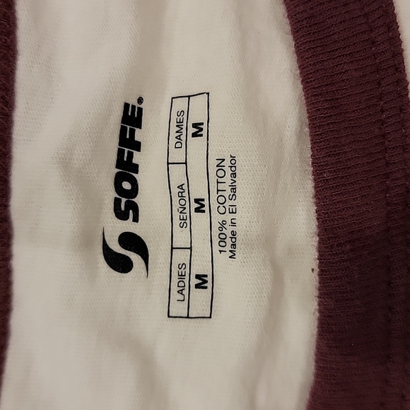 Holiday Tee-Shirt - Picture 2 of 2